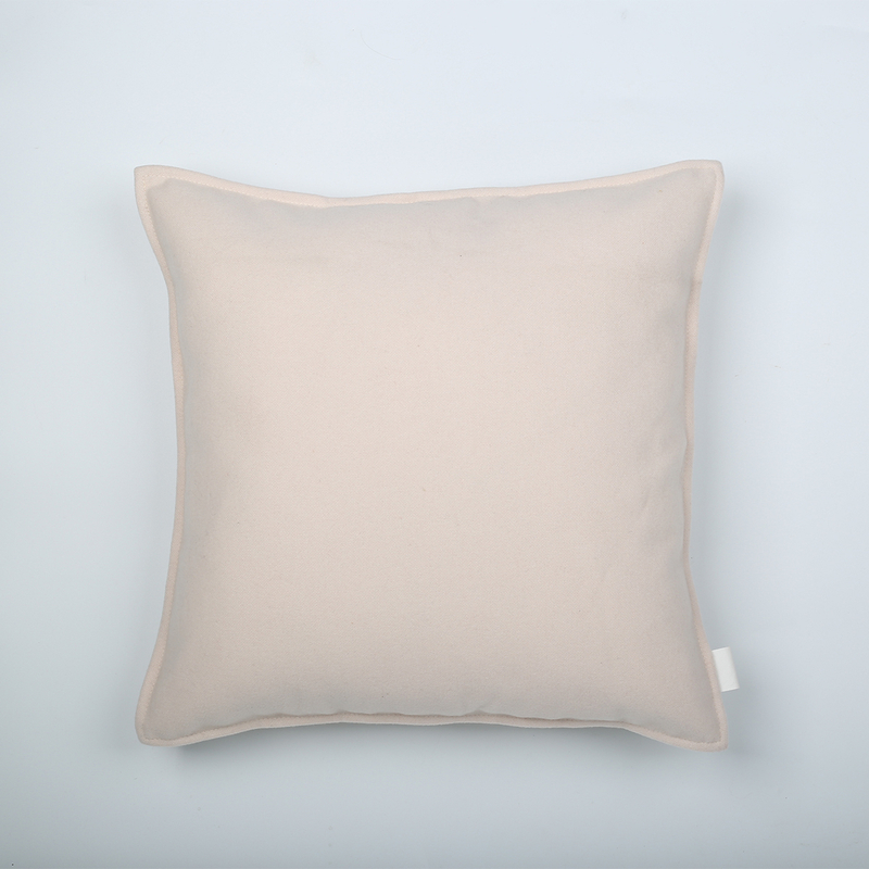 Wholesale Throw Pillow Case Cushion Cover, Luxury Cushion Pillow, Decorative Throw Pillow Cover Cushion