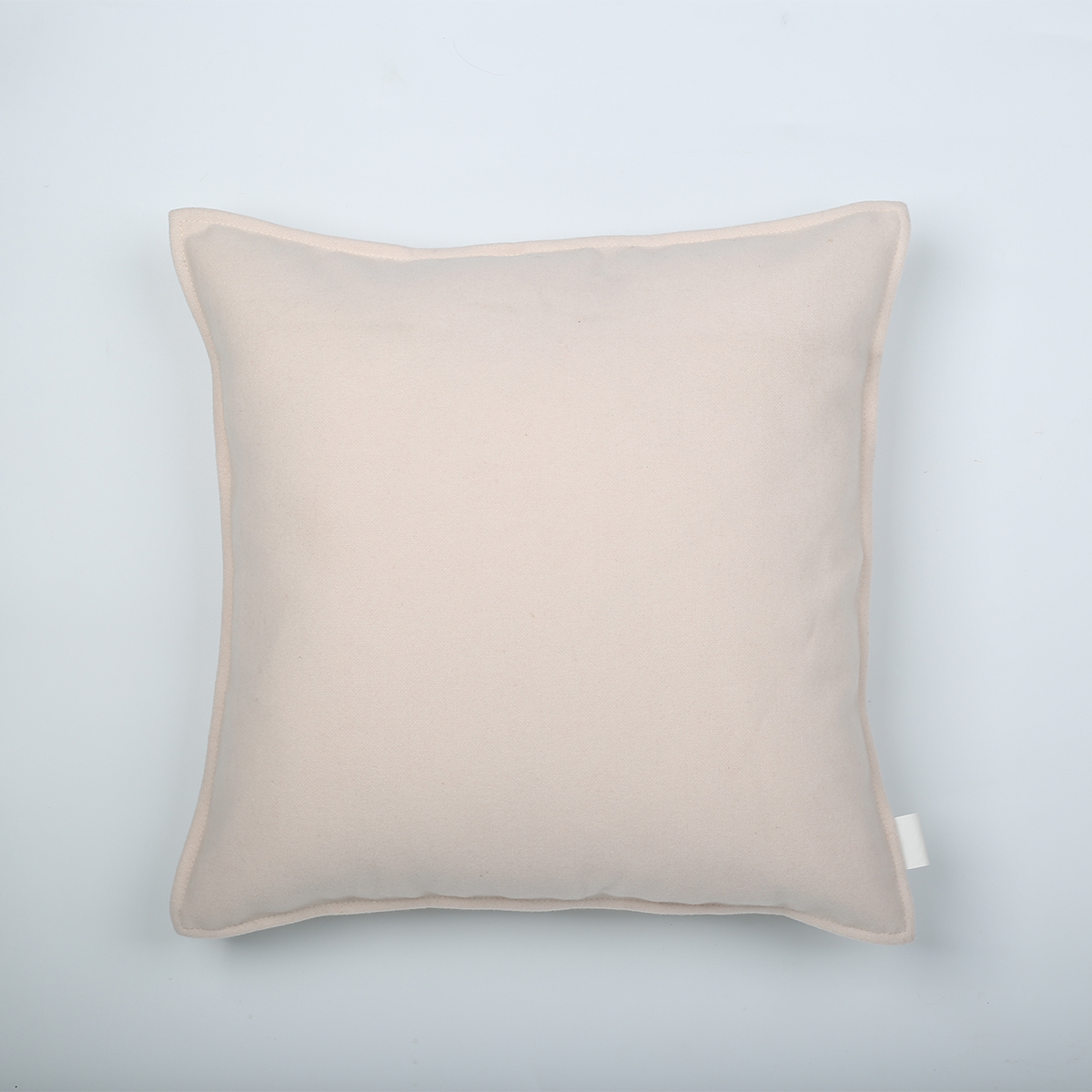 Wholesale Throw Pillow Case Cushion Cover, Luxury Cushion Pillow, Decorative Throw Pillow Cover Cushion