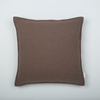 Wholesale Throw Pillow Case Cushion Cover, Luxury Cushion Pillow, Decorative Throw Pillow Cover Cushion