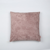 Ex-factory Price Modern Style Corduroy Pillowcase Press Print Pillow Case