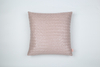 Manufacturers Selling Freely To Customize High Quality Indoor Decorative Pillows Sofa Pillowcase In Car