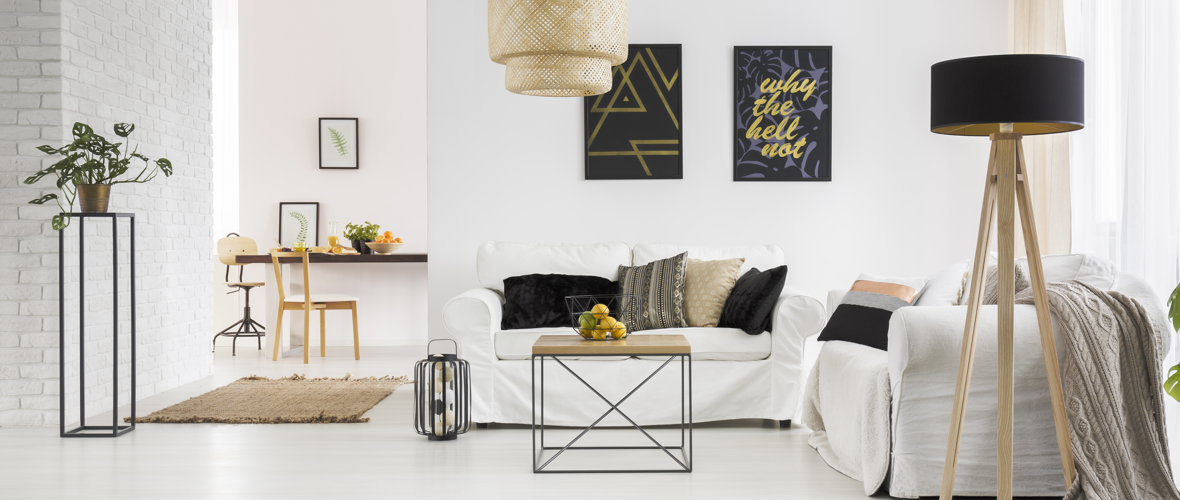 hometextile products